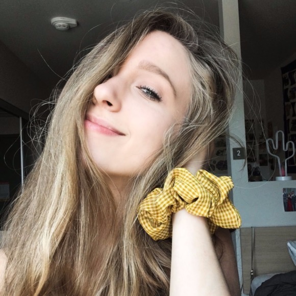 juliabruski